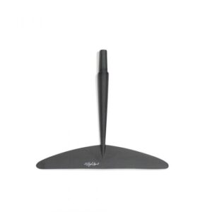 Back_25-Glide-600x549