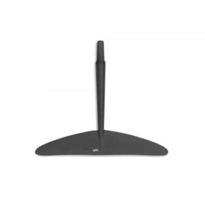 Back_32-Glide-600x533