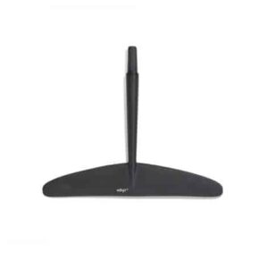 Back_38-Surf-600x466