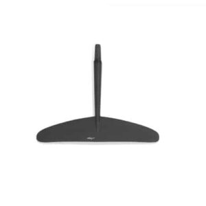 Back_48-Surf-600x487