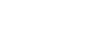 Efoil & Esurf France