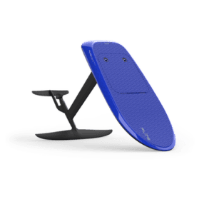 Flite_ULTRA_L2_bleu_marine